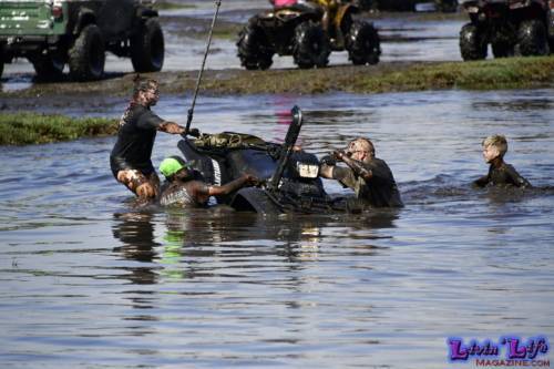 Plantbamboo (Trucks Gone Wild) Muddy Valentine 2021 - 197