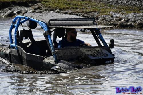 Plantbamboo (Trucks Gone Wild) Muddy Valentine 2021 - 198