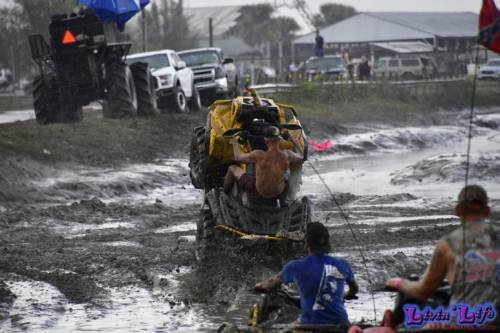 Plantbamboo (Trucks Gone Wild) Muddy Valentine 2021 - 207