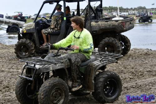 Plantbamboo (Trucks Gone Wild) Muddy Valentine 2021 - 212