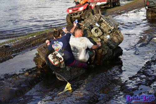 Plantbamboo (Trucks Gone Wild) Muddy Valentine 2021 - 232