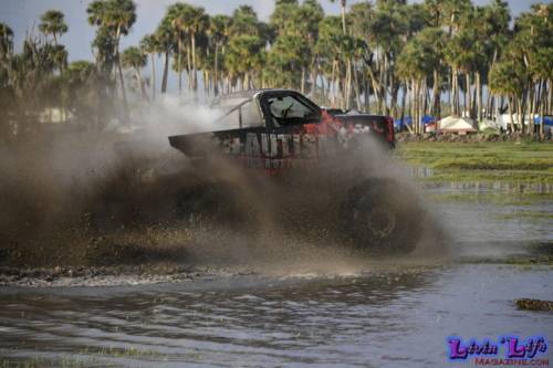 Plantbamboo (Trucks Gone Wild) Muddy Valentine 2021 - 238
