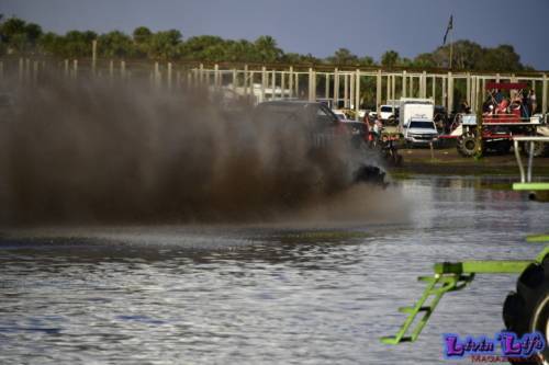 Plantbamboo (Trucks Gone Wild) Muddy Valentine 2021 - 239