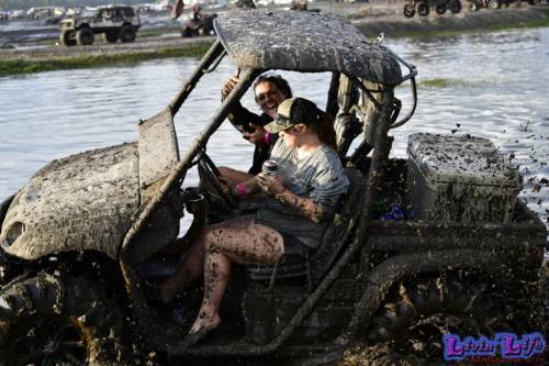 Plantbamboo (Trucks Gone Wild) Muddy Valentine 2021 - 242