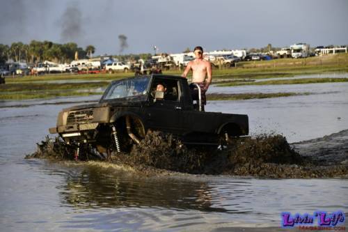 Plantbamboo (Trucks Gone Wild) Muddy Valentine 2021 - 246