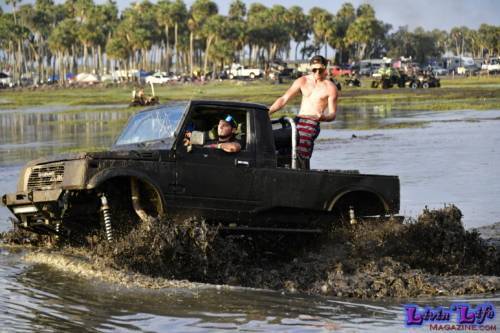 Plantbamboo (Trucks Gone Wild) Muddy Valentine 2021 - 247