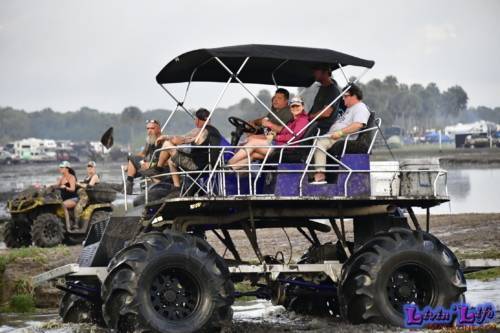 Plantbamboo (Trucks Gone Wild) Muddy Valentine 2021 - 257