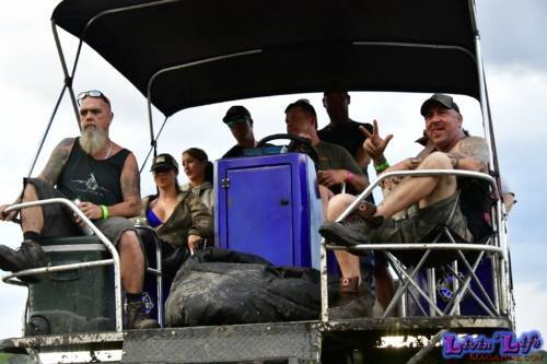 Plantbamboo (Trucks Gone Wild) Muddy Valentine 2021 - 263