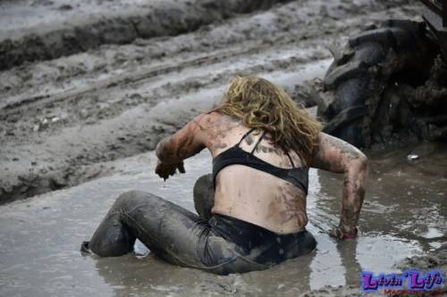 Plantbamboo (Trucks Gone Wild) Muddy Valentine 2021 - 264
