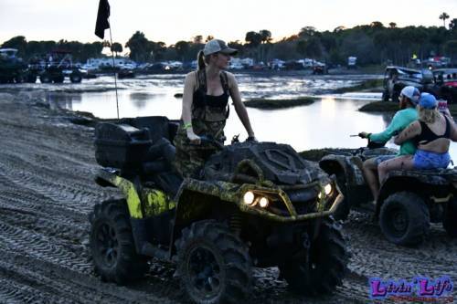 Plantbamboo (Trucks Gone Wild) Muddy Valentine 2021 - 272