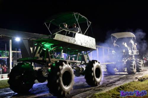 Plantbamboo Muddy Valentine Truck Pull 2021 - 017