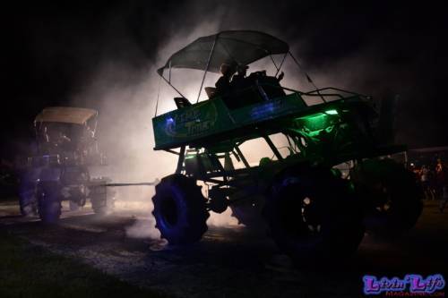 Plantbamboo Muddy Valentine Truck Pull 2021 - 018