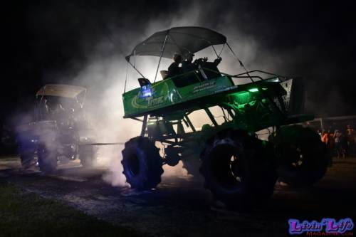 Plantbamboo Muddy Valentine Truck Pull 2021 - 019