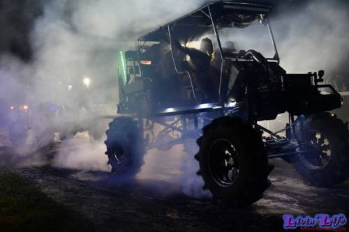 Plantbamboo Muddy Valentine Truck Pull 2021 - 024
