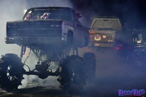 Plantbamboo Muddy Valentine Truck Pull 2021 - 026