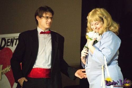 Rocky Horror Picture Show by Cheap Little Punks at Tampa Bay Comic Con 2018 08-03-2018 0018 
