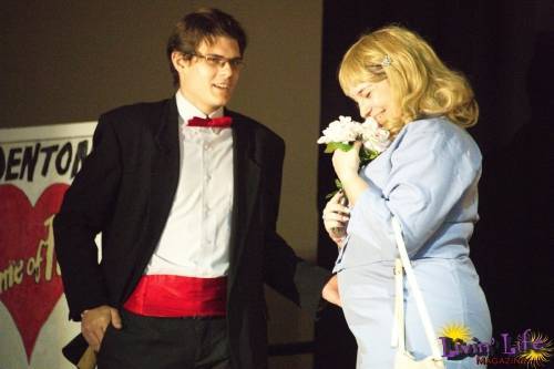 Rocky Horror Picture Show by Cheap Little Punks at Tampa Bay Comic Con 2018 08-03-2018 0019 