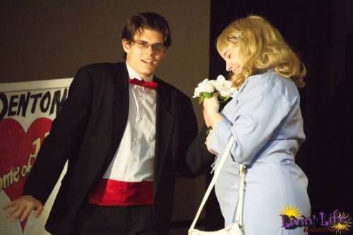 Rocky Horror Picture Show by Cheap Little Punks at Tampa Bay Comic Con 2018 08-03-2018 0020 