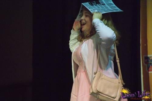 Rocky Horror Picture Show by Cheap Little Punks at Tampa Bay Comic Con 2018 08-03-2018 0033 