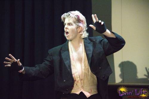 Rocky Horror Picture Show by Cheap Little Punks at Tampa Bay Comic Con 2018 08-03-2018 0037 