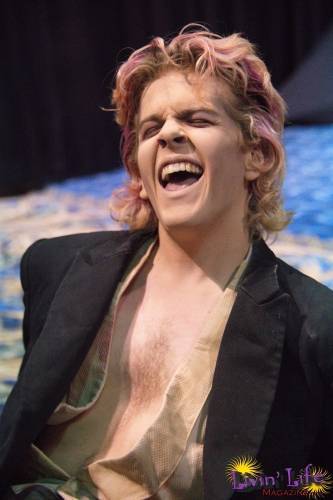 Rocky Horror Picture Show by Cheap Little Punks at Tampa Bay Comic Con 2018 08-03-2018 0041 