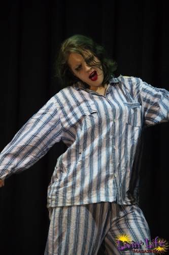 Rocky Horror Picture Show by Cheap Little Punks at Tampa Bay Comic Con 2018 08-03-2018 0784 