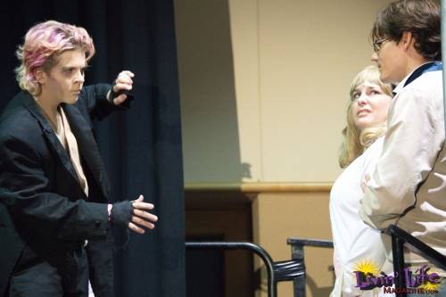 Rocky Horror Picture Show by Cheap Little Punks at Tampa Bay Comic Con 2018 08-03-2018 1166 
