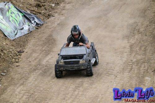 Rednecks-with-Paychecks-Fall-Mudcrawl-2025-DSC 0965