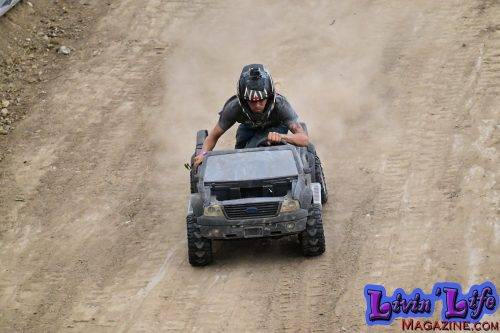 Rednecks-with-Paychecks-Fall-Mudcrawl-2025-DSC 0966