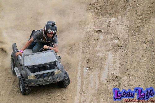 Rednecks-with-Paychecks-Fall-Mudcrawl-2025-DSC 0967