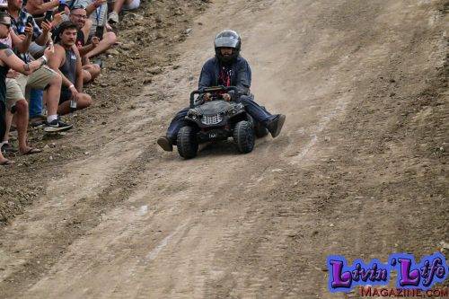 Rednecks-with-Paychecks-Fall-Mudcrawl-2025-DSC 0977