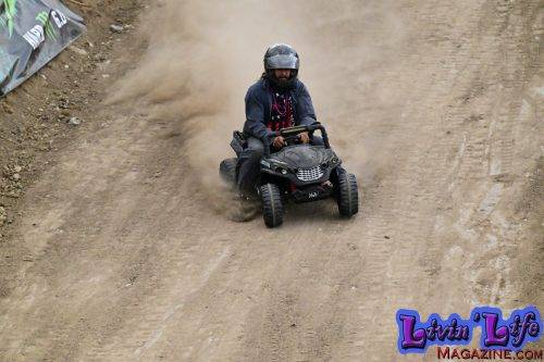 Rednecks-with-Paychecks-Fall-Mudcrawl-2025-DSC 0978