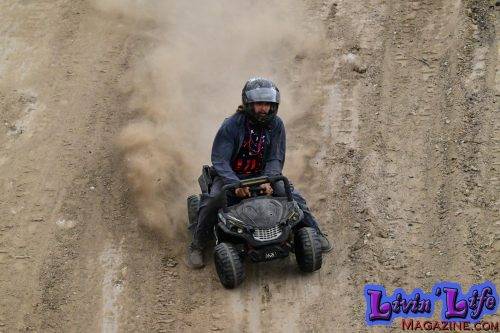 Rednecks-with-Paychecks-Fall-Mudcrawl-2025-DSC 0980