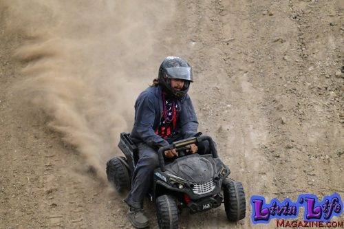 Rednecks-with-Paychecks-Fall-Mudcrawl-2025-DSC 0981