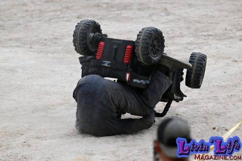 Rednecks-with-Paychecks-Fall-Mudcrawl-2025-DSC 0990