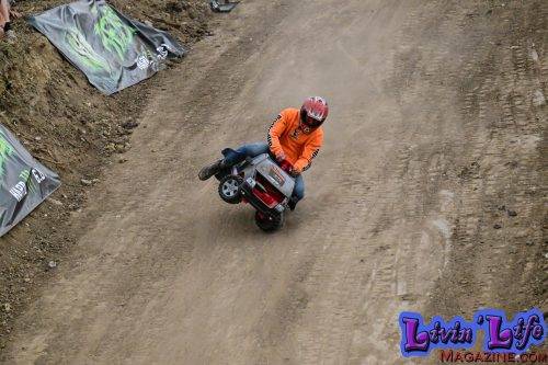 Rednecks-with-Paychecks-Fall-Mudcrawl-2025-DSC 0995