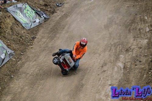 Rednecks-with-Paychecks-Fall-Mudcrawl-2025-DSC 0996