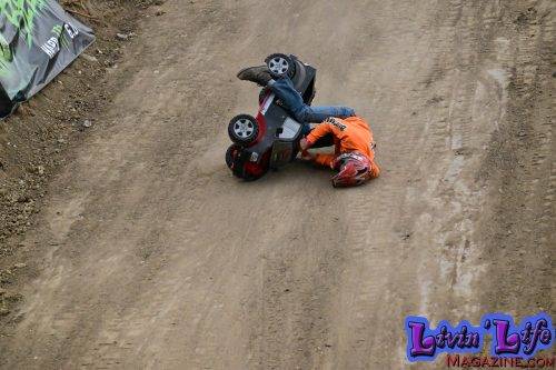 Rednecks-with-Paychecks-Fall-Mudcrawl-2025-DSC 0998