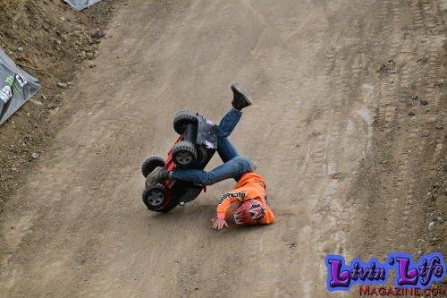 Rednecks-with-Paychecks-Fall-Mudcrawl-2025-DSC 0999