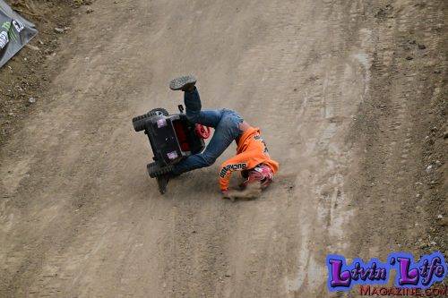 Rednecks-with-Paychecks-Fall-Mudcrawl-2025-DSC 1000