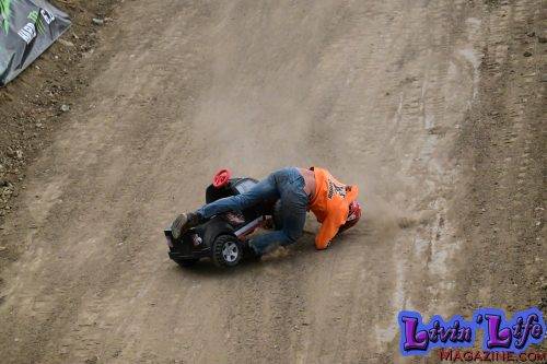 Rednecks-with-Paychecks-Fall-Mudcrawl-2025-DSC 1001