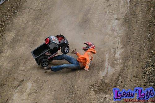 Rednecks-with-Paychecks-Fall-Mudcrawl-2025-DSC 1002