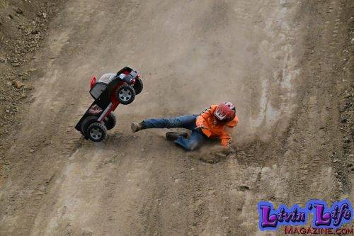 Rednecks-with-Paychecks-Fall-Mudcrawl-2025-DSC 1003