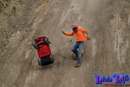 Rednecks-with-Paychecks-Fall-Mudcrawl-2025-DSC 1007