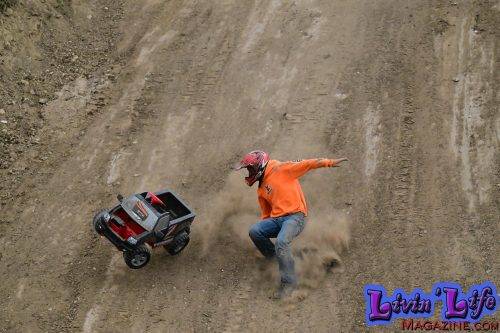 Rednecks-with-Paychecks-Fall-Mudcrawl-2025-DSC 1008