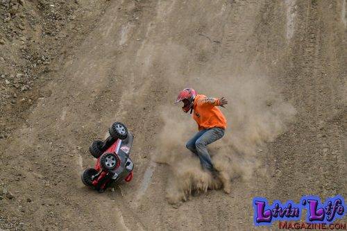 Rednecks-with-Paychecks-Fall-Mudcrawl-2025-DSC 1010