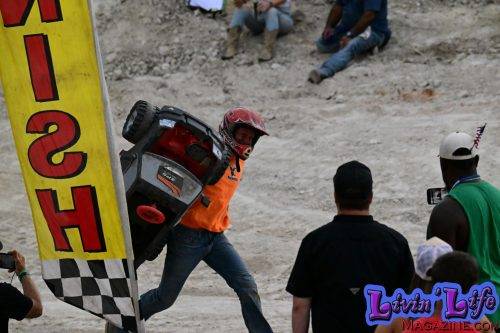 Rednecks-with-Paychecks-Fall-Mudcrawl-2025-DSC 1020