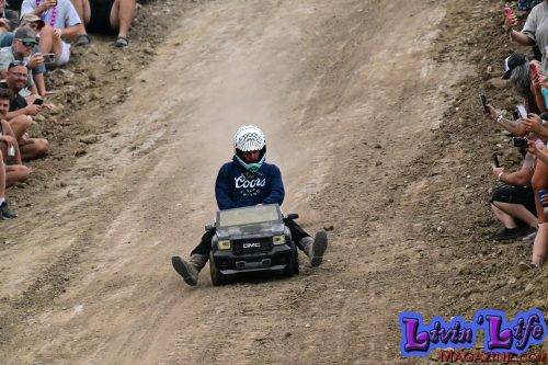 Rednecks-with-Paychecks-Fall-Mudcrawl-2025-DSC 1023