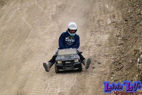 Rednecks-with-Paychecks-Fall-Mudcrawl-2025-DSC 1026