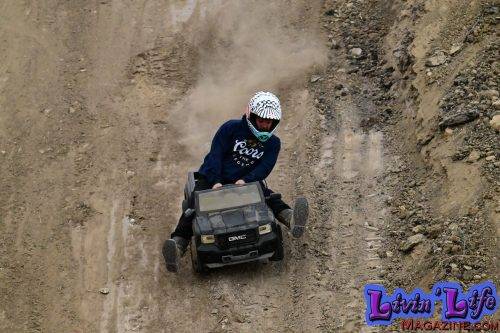 Rednecks-with-Paychecks-Fall-Mudcrawl-2025-DSC 1028